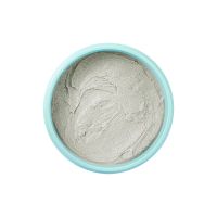 Мягкое мыло на основе глины для жирной кожи SWISSPURE Oil-Away Mellow Mud Soap - вид 1 миниатюра