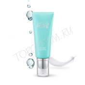 Сыворотка для сужения пор SWISSPURE Oil-Away Pore Serum - вид 1 миниатюра