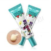 Праймер, маскирующий расширенные поры MIZON Oh! Shy Good Bye Pore Primer