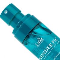 Мист для укрепления и защиты волос LADOR Wonder Pick Clinic Water pH 4.9 - вид 4 миниатюра