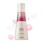 Увлажняющий тонер с экстрактом красного планктона THE SAEM Mervie Hydra Toner - вид 1 миниатюра