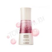 Увлажняющая сыворотка с экстрактом красного планктона THE SAEM Mervie Hydra Serum - вид 1 миниатюра