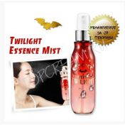 Увлажняющая гелевая эссенция-спрей MIZON Twilight Essence Mist