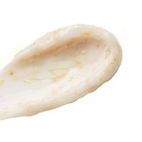 Антивозрастной лифтинг-крем с золотом. Пробник THE SAEM Gold Lifting Cream Sample - вид 1 миниатюра