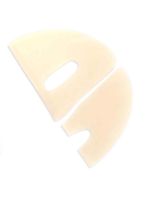 Гидрогелевая маска с золотом и улиточным муцином, 5 шт. PETITFEE Gold & Snail Hydrogel Mask Pack Set - вид 4 миниатюра