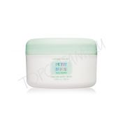 Питательный крем для кожи тела ETUDE HOUSE Petit Bijou Baby Bubble Enriched Body Cream - вид 1 миниатюра