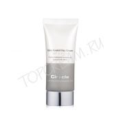 Дневной солнцезащитный крем CIRACLE Mela Control Day Cream SPF32 PA++