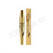 Тушь для ресниц объемная DEOPROCE Easy & Volume Real Mascara