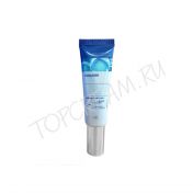 Увлажняющий крем с коллагеном для зоны вокруг глаз FARMSTAY Collagen Water Full Moist Eye Cream