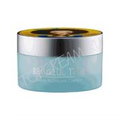 Глубокоувлажняющий крем для лица FASCY Bbogeul Tina Aqua Moisture Cream - вид 1 миниатюра