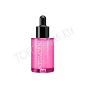 Эссенция-база под макияж BLITHE InBetween Makeup Prep Essence