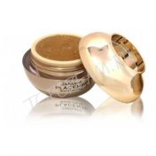 Крем с экстрактом плаценты TONY MOLY Timeless Placenta Bound Cream - вид 3 миниатюра