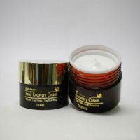 Крем с муцином улитки DEOPROCE Multi-Function Snail Recovery Cream - вид 1 миниатюра