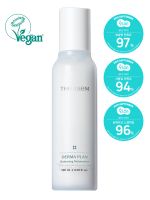 Увлажняющий лосьон для чувствительной кожи THE SAEM Derma Plan Balancing Moisturizer - вид 5 миниатюра