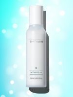 Увлажняющий лосьон для чувствительной кожи THE SAEM Derma Plan Balancing Moisturizer - вид 6 миниатюра