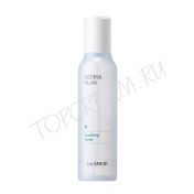 Успокаивающий тонер для чувствительной кожи 155 мл THE SAEM Derma Plan Soothing Toner 155ml