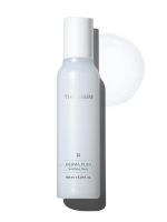 Успокаивающий тонер для чувствительной кожи 155 мл THE SAEM Derma Plan Soothing Toner 155ml - вид 5 миниатюра