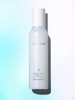 Успокаивающий тонер для чувствительной кожи 155 мл THE SAEM Derma Plan Soothing Toner 155ml - вид 6 миниатюра