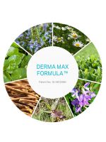Крем-бальзам для чувствительной кожи THE SAEM Derma Plan Ultra Balm Cream - вид 3 миниатюра