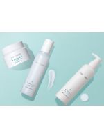 Крем-бальзам для чувствительной кожи THE SAEM Derma Plan Ultra Balm Cream - вид 7 миниатюра
