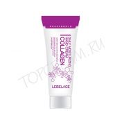 Увлажняющий крем для рук LEBELAGE Daily Moisturizing Hand Cream - вид 1 миниатюра