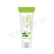 Увлажняющий крем для рук LEBELAGE Daily Moisturizing Hand Cream - вид 1 миниатюра