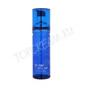 Тоник для ухода за кожей с акне TONY MOLY Tony Lab AC Control Toner - вид 1 миниатюра