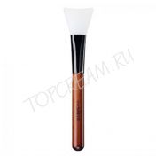 Силиконовая кисть THE SAEM Silicon Pack Brush