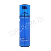 Активная питательная эмульсия TONY MOLY Tony Lab AC Control Emulsion - вид 1 миниатюра