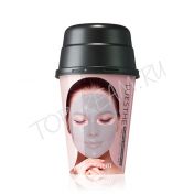 Альгинатная моделирующая маска THE SAEM Luesthe Modeling Mask - вид 1 миниатюра