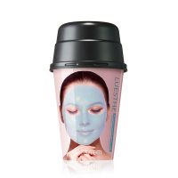 Альгинатная моделирующая маска THE SAEM Luesthe Modeling Mask - вид 2 миниатюра