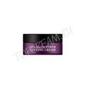 Коллагеновый лифтинг-крем, 15 мл EYENLIP Collagen Power Lifting Cream 15ml