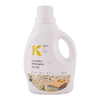 Жидкое средство для стирки KORIE Laundry Detergent - вид 1 миниатюра