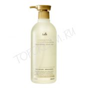 Профессиональный шампунь против выпадения волос LADOR Dermatical Hair Loss Shampoo 530 ml