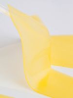 Осветляющая гидрогелевая маска с экстрактом ромашки, 5 шт. PETITFEE Chamomile Lightening Hydrogel Face Mask Set - вид 2 миниатюра