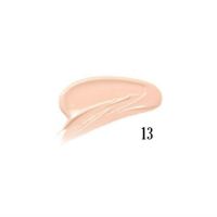 Сияющий, шелковый и матирующий ББ крем SKIN79 Super Plus Beblish Balm (SIlky GREEN) 40 ml - вид 1 миниатюра