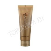 Пенка для умывания TONY MOLY The Oriental Gyeol Cleansing Foam - вид 1 миниатюра