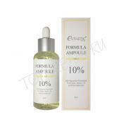 Сыворотка для лица с витамином С ESTHETIC HOUSE Formula Ampoule Vita C