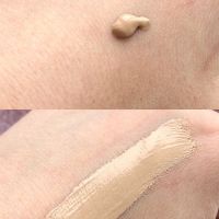 BB крем с муцином улитки и EGF SECRET SKIN Snail+EGF Perfect BB Cream - вид 3 миниатюра