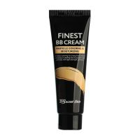 Матирующий ВВ крем SECRET SKIN Finest BB Cream - вид 1 миниатюра