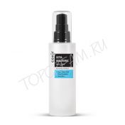 Ультраувлажняющая эмульсия с гиалуроновой кислотой COXIR Ultra Hyaluronic Emulsion