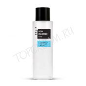 Увлажняющий тонер с гиалуроновой кислотой COXIR Ultra Hyaluronic Toner