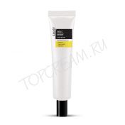 Витаминный крем для кожи вокруг глаз COXIR Vita C Bright Eye Cream