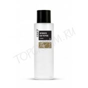 Интенсивный антивозрастной тонер COXIR Intensive EGF Peptide Toner