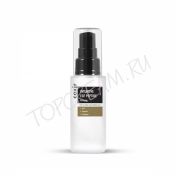 Интенсивная антивозрастная сыворотка COXIR Intensive EGF Peptide Serum