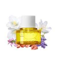 Масло для лица THE SAEM Le Aro Facial Oil - вид 2 миниатюра