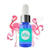 Сыворотка для кожи вокруг глаз Hello Beauty 30 мл HELLO BEAUTY Eye Serum 30ml - вид 1 миниатюра