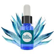 Увлажняющая сыворотка Hello Beauty 30 мл HELLO BEAUTY Moisturizing Serum 30ml - вид 1 миниатюра