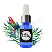 Антивозрастная сыворотка Hello Beauty 10 мл HELLO BEAUTY Anti-Aging Serum 10ml - вид 1 миниатюра