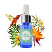 Антивозрастная сыворотка Hello Beauty 30 мл HELLO BEAUTY Anti-Aging Serum 30ml - вид 1 миниатюра